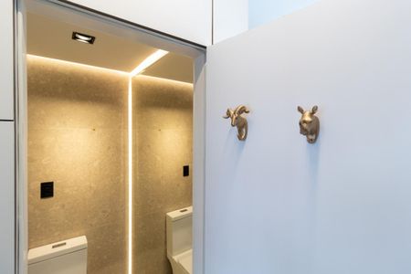 Apartamento à venda com 1 quarto, 26m² em Vila Mariana, São Paulo