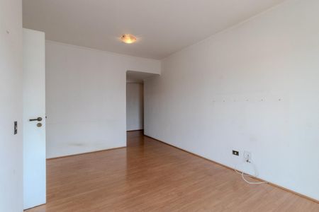 Apartamento à venda com 2 quartos, 70m² em Vila Olímpia, São Paulo