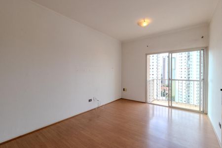 Apartamento à venda com 2 quartos, 70m² em Vila Olímpia, São Paulo