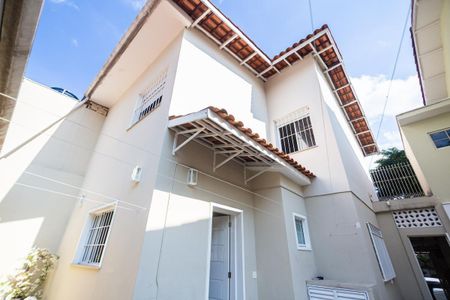 Casa à venda com 160m², 3 quartos e 3 vagas