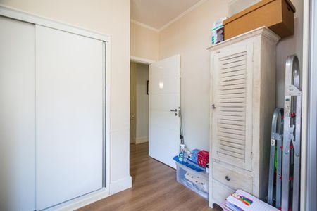 Casa à venda com 160m², 3 quartos e 3 vagas