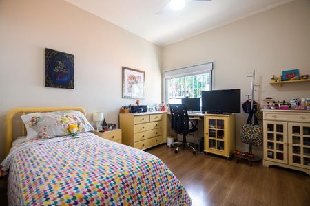Casa à venda com 160m², 3 quartos e 3 vagas