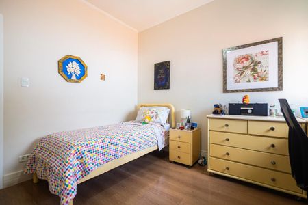 Casa à venda com 3 quartos, 160m² em Brooklin, São Paulo