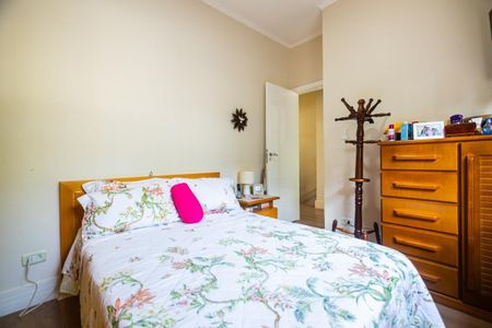 Casa à venda com 160m², 3 quartos e 3 vagas