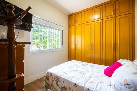 Casa à venda com 160m², 3 quartos e 3 vagas