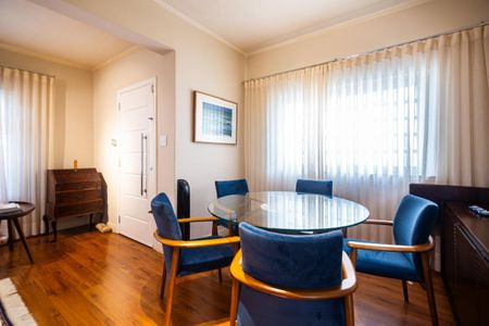 Casa à venda com 160m², 3 quartos e 3 vagas