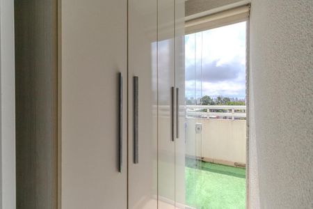Apartamento à venda com 2 quartos, 90m² em Santo Amaro, São Paulo