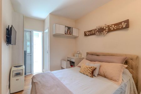 Apartamento à venda com 2 quartos, 90m² em Santo Amaro, São Paulo