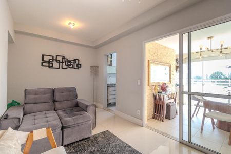 Apartamento à venda com 2 quartos, 90m² em Santo Amaro, São Paulo