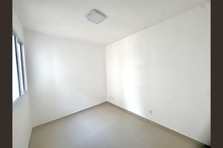 Quarto de apartamento para alugar com 2 quartos, 44m² em Picanço, Guarulhos