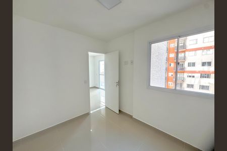 Apartamento à venda com 44m², 2 quartos e 1 vaga Apartamento à venda com 44m², 2 quartos e 1 vagaQuarto