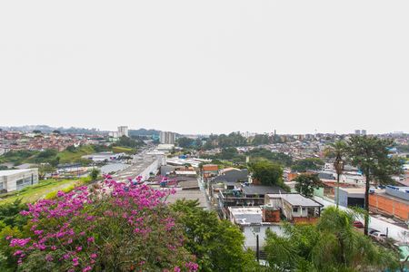 Apartamento para alugar com 48m², 2 quartos e 1 vaga Apartamento para alugar com 48m², 2 quartos e 1 vagaQuarto 2