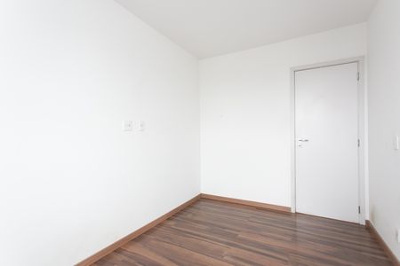 Apartamento para alugar com 48m², 2 quartos e 1 vaga Apartamento para alugar com 48m², 2 quartos e 1 vagaQuarto 2