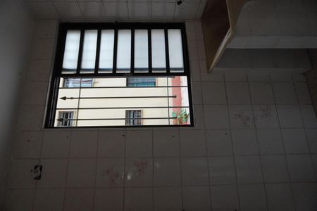 Apartamento para alugar com 2 quartos, 42m² em Santa Etelvina, São Paulo