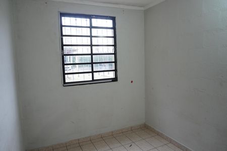 Apartamento para alugar com 2 quartos, 42m² em Santa Etelvina, São Paulo