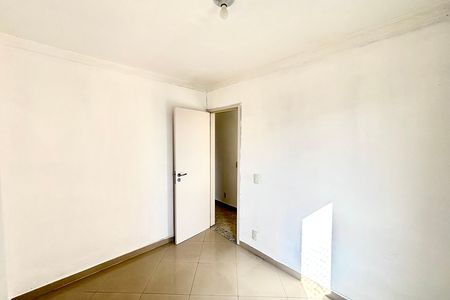 Apartamento para alugar com 41m², 2 quartos e 1 vagaQuarto 1