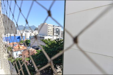 Apartamento à venda com 86m², 3 quartos e 1 vagaSuíte