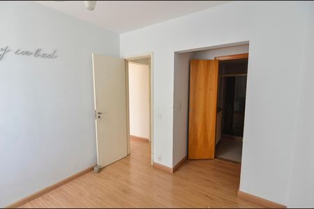 Apartamento à venda com 86m², 3 quartos e 1 vagaSuíte