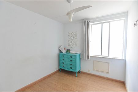 Apartamento à venda com 86m², 3 quartos e 1 vagaSuíte