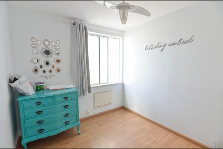 Apartamento à venda com 86m², 3 quartos e 1 vagaSuíte