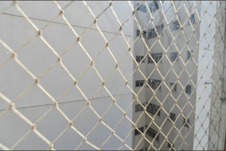 Apartamento à venda com 86m², 3 quartos e 1 vagaQuarto 2