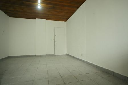 Kitnet/Studio para alugar com 1 quarto, 35m² em Centro, São Bernardo do Campo
