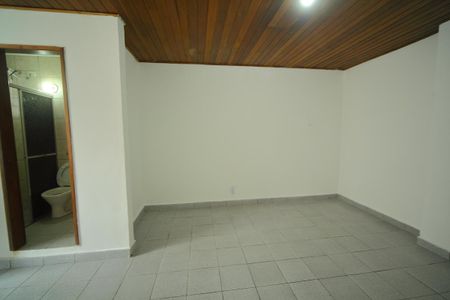 Kitnet/Studio para alugar com 1 quarto, 35m² em Centro, São Bernardo do Campo