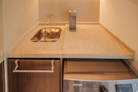 Studio para alugar com 33m², 1 quarto e sem vagaÁrea de Serviço