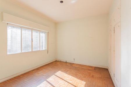 Apartamento à venda com 156m², 3 quartos e sem vaga Apartamento à venda com 156m², 3 quartos e sem vagaQuarto 1