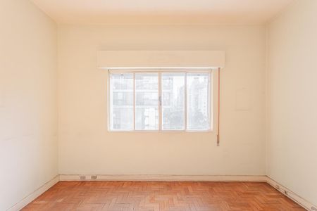 Apartamento à venda com 156m², 3 quartos e sem vaga Apartamento à venda com 156m², 3 quartos e sem vagaQuarto 1