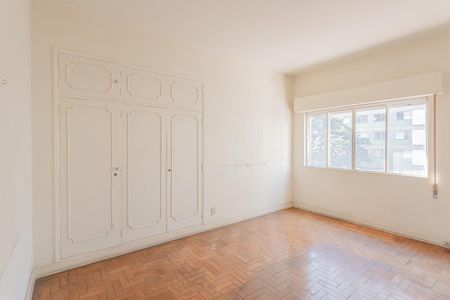 Apartamento à venda com 156m², 3 quartos e sem vaga Apartamento à venda com 156m², 3 quartos e sem vagaQuarto 2