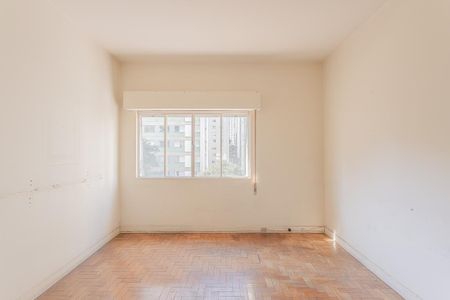 Apartamento à venda com 156m², 3 quartos e sem vaga Apartamento à venda com 156m², 3 quartos e sem vagaQuarto 2