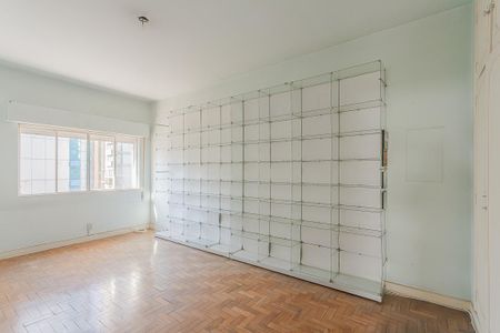 Apartamento à venda com 156m², 3 quartos e sem vaga Apartamento à venda com 156m², 3 quartos e sem vagaQuarto 3