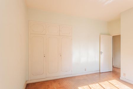 Apartamento à venda com 156m², 3 quartos e sem vaga Apartamento à venda com 156m², 3 quartos e sem vagaQuarto 1