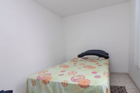 Quarto 1 de apartamento à venda com 2 quartos, 50m² em Jardim Sao Luis, São Paulo