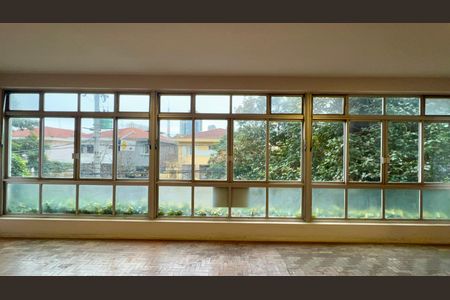 Salão de Festas de apartamento à venda com 2 quartos, 77m² em Jardim das Bandeiras, São Paulo