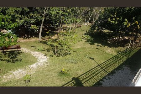 Apartamento para alugar com 69m², 2 quartos e 2 vagasÁrea externa