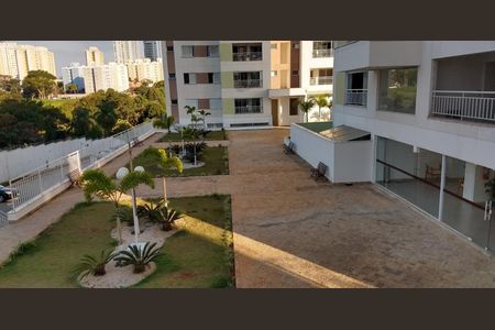 Apartamento para alugar com 69m², 2 quartos e 2 vagasÁrea externa