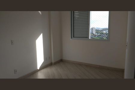 Apartamento para alugar com 69m², 2 quartos e 2 vagasQuarto