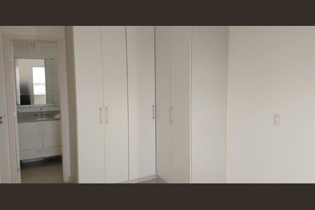 Apartamento para alugar com 69m², 2 quartos e 2 vagasQuarto
