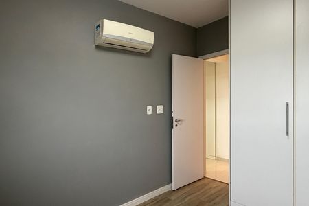 Apartamento para alugar com 70m², 2 quartos e 1 vagaQuarto