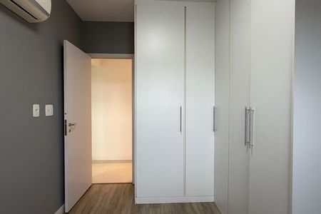 Apartamento para alugar com 70m², 2 quartos e 1 vagaQuarto