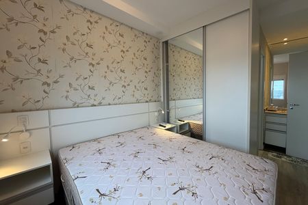 Apartamento para alugar com 70m², 2 quartos e 1 vagaSuíte