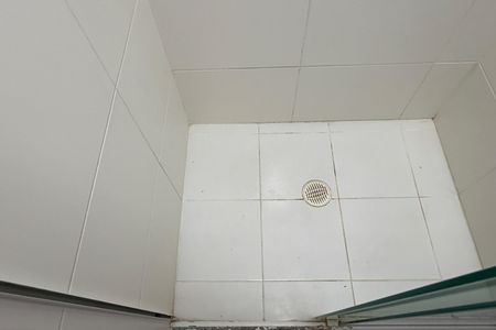 Apartamento para alugar com 70m², 2 quartos e 1 vagaBanheiro da Suíte