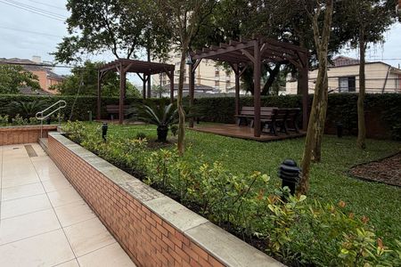 Apartamento para alugar com 70m², 2 quartos e 1 vagaÁrea comum