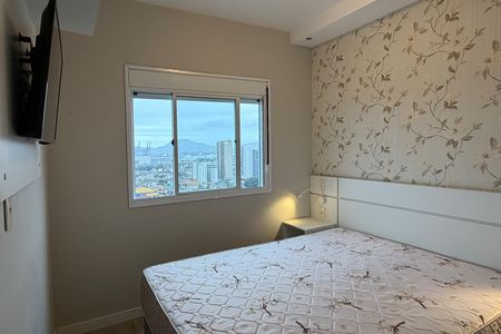 Apartamento para alugar com 70m², 2 quartos e 1 vagaSuíte