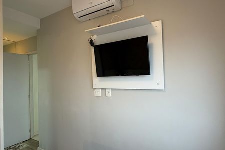 Apartamento para alugar com 70m², 2 quartos e 1 vagaSuíte