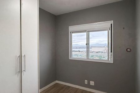 Apartamento para alugar com 70m², 2 quartos e 1 vagaQuarto