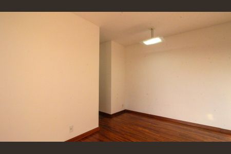 Apartamento para alugar com 2 quartos, 47m² em Vila Ema, São Paulo