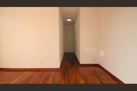 Apartamento para alugar com 2 quartos, 47m² em Vila Ema, São Paulo